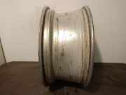 Felge CM5C1007BXA Ford Focus 3 Schrägheck 1.6 TDCi 115 (T1DB)