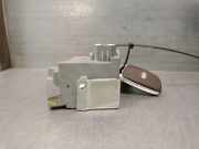 Kühlerventilator 1308H7 Citroën CITROËN CAJA CERRADA (1) 1.9 Diesel CAT