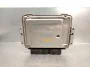 Heckschloss 13503467 Opel Insignia Schrägheck 5-drs 2.0 CDTI 16V 160 Ecotec 4x4 (A20DTH(Euro 5))