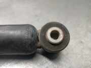 Auspuff Mittelrohr 44200AE070 Subaru Outback (BH) 3.0 H6 24V (EZ30D)