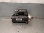 Schließplatte Kühlerträger 4L0121285 Audi Q7 (4LB) SUV 3.0 TDI V6 24V (BUG)