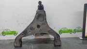 Querlenker Links Vorne Unten A9063304207 Mercedes-Benz SPRINTER II CAJA CERRADA CDI CAT