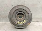 Kurbelwellen-Riemenscheibe 13810RBDE01 Honda CR-V (RE/RM) SUV 2.2 i-CTDi 16V (N22A2)