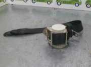 Sicherheitsgurt Rechts Vorne 33032388G Ford Focus 2 Limousine 2.0 16V (A0DA(Euro 4))