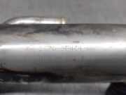 Agr K?hler 2S7Q9F464AA Ford Mondeo III Limousine 2.0 TDCi 130 16V (FMBA)