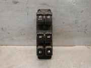 Schalter F?r Elekt. Fensterheber Links Vorne 202009207 Rover MG SERIE (RJ) 2.0 16V CDT