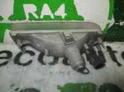 Blinker Links Vorne 1066992 MITSUBISHI SANTAMO (HYUNDAI) Santamo Confort