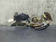 Türschloss Links Hinten Toyota 4-Runner SUV 3.0 (3VZE)