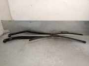 Scheibenwischer Rechts Vorne 983213Z000 Hyundai i40 (VFA) Limousine 1.7 CRDi 16V (D4FD)