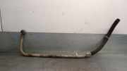 Schlauch MOP21972 Nissan Vanette (C23) Bus 1.6 E/Cargo 16V (GA16DE)