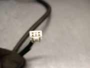 Gürtelschnalle Rechts Vorne 7323005051B0 Toyota Corolla (E12) Schrägheck 1.4 D-4D 16V (1NDTV)