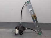 Fensterheber Rechts Vorne 5279859 Ford Transit Connect (PJ2) Van 1.6 TDCi 16V 95 (TZGA)