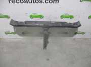 Schlie?platte K?hlertr?ger DECHAPA SsangYong Rodius Gro?raumlimousine 2.0 e-200 Xdi 16V 2WD (D20DTR(Euro 5))