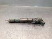 Kraftstoff-Injector 7785984 BMW X5 (E53) SUV 3.0d 24V (M57-D30(306D1))