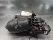 Ölkühler 264102A300 Hyundai i40 CW Kombi 1.7 CRDi 16V (D4FD)