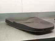 Sonnenblende Links 92011SA230NE Subaru Forester (SG) SUV 2.0 16V X (EJ201)