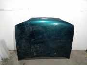 Motorhaube 6640022020 Hyundai Accent II/Excel II/Pony Limousine 1.3i 12V (G4EH)