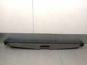 Hutablage 85610H1000LK Hyundai Terracan SUV 2.9 CRDi 16V (J3)