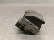 Schalter FÃ¼r Elekt. Fensterheber Links Vorne 6Q0959858 Volkswagen Polo IV (9N1/2/3) SchrÃ¤gheck 1.4 16V (AUB) AUB