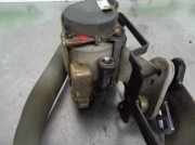 Sicherheitsgurt Links Vorne 86885AV711 Nissan PRIMERA BERLINA (P12) 1.9 16V Turbodiesel CAT