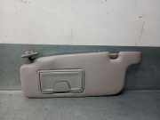 Sonnenblende Links MN134993HA Mitsubishi Outlander (CU) SUV 2.0 16V 4x2 (4G63)