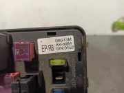 Sicherungskasten AK6084 SsangYong Kyron SUV 2.0 200 Xdi 16V 4x2 (OM664.950)