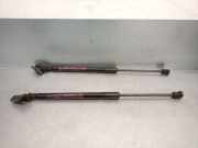 Gasdruckfedern Set Hinten 81770H8410 Kia Stonic (YB) SUV 1.2 MPI 16V (G4LF)