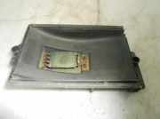 Heizwiderstand 1J0815022 Volkswagen Polo III (6N2) Schrägheck 1.9 SDI (AGD) AGD