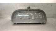 Tachoeinheit Kmh 7700416806C Renault I (B56_, 556_) 1.9 dTi (B56J)