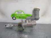 Kupplungsheberzylinder MR553469 Mitsubishi Pajero Hardtop (V6/7) Geländewagen 3.2 DI-D 16V (4M41)