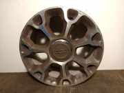 Felge 735579512 Fiat 500L (199) GroÃŸraumlimousine 1.3 D 16V Multijet Euro 5 (199.B.4000)