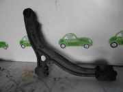 Querlenker Links Vorne Unten 04684097 Chrysler Voyager/Grand Voyager Großraumlimousine 2.0i 16V Family (S4RE)