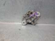 Motorhaubenschloss 793446 Citroën Saxo Schrägheck 1.1i X,SX (TU1M(HDZ))