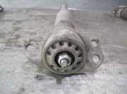 Sto?d?mpfer Rechts Hinten 343298 Volkswagen Golf IV Variant (1J5) Kombi 1.6 16V (AZD) AZD