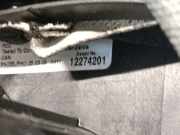 Antenne 8200125092 Renault II CLASSIC BERLINA 1.6 16V