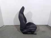 Kotflügel Rechts Vorne 7593258 Fiat Tempra (159) Limousine 1.6 i.e. (159.A.3046)