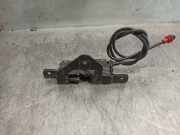 Heckschloss 51248408964 BMW X5 (E53) SUV 3.0 24V (M54-B30(306S3))