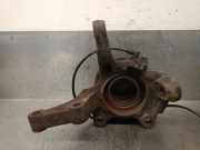Achsschenkel Halter Rechts Vorne 40014BU000 Nissan Almera tino (V10M) Großraumlimousine 2.2 Di 16V (YD22)