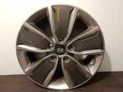 Felge 52910G2300 Hyundai Ioniq Liftback 1.6 GDI 16V Hybrid (G4LE)