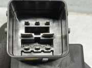 Computer Start/stop 9807709080 Peugeot II (LB_, LP_, LW_, LH_, L3_) 1.2 THP 130