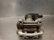 Bremssattel Links Hinten 58210G4500 Kia Ceed Sportswagon (CDF) Kombi 5-drs 1.0i T-GDi 12V (G3LC)