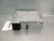 Lenkgetriebe 51885439 Fiat 500L (199) Großraumlimousine 1.3 D 16V Multijet Euro 5 (199.B.4000)