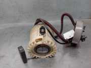 Tankschwimmer 6N0919051K Seat Ibiza II (6K1) Schrägheck 1.4i (AEX)