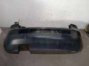 Stoßstange Hinten 1K6807417 Volkswagen Golf V (1K1) Schrägheck 2.0 TDI 16V (BMN) BMN