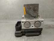 Abs Pumpe 6158942100 Hyundai iX20 (JC) SUV 1.4 CRDi 16V (D4FC)