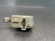 Tankdeckelverschluss 1J0810773 Volkswagen Bora (1J2) Limousine 1.6 (AKL) AKL