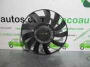 Kühlerventilatormotor 058121347 Audi A4 (B5) Limousine 1.8 20V Turbo (AEB)