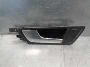 TÃ¼rgriff Innen Links Hinten 8R0837019A Audi Q5 (8RB) SUV 2.0 TDI 16V Quattro (CAHA)