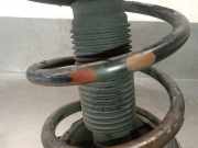 Stoßdämpfer Rechts Vorne 546611D201 Kia Carens III (FG) Großraumlimousine 2.0 CRDI WGT 16V (D4EA)