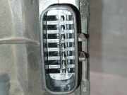 Luftmengenmesser E5T08271 Volvo S40 (VS) Limousine 1.8i 16V (B4184SM)